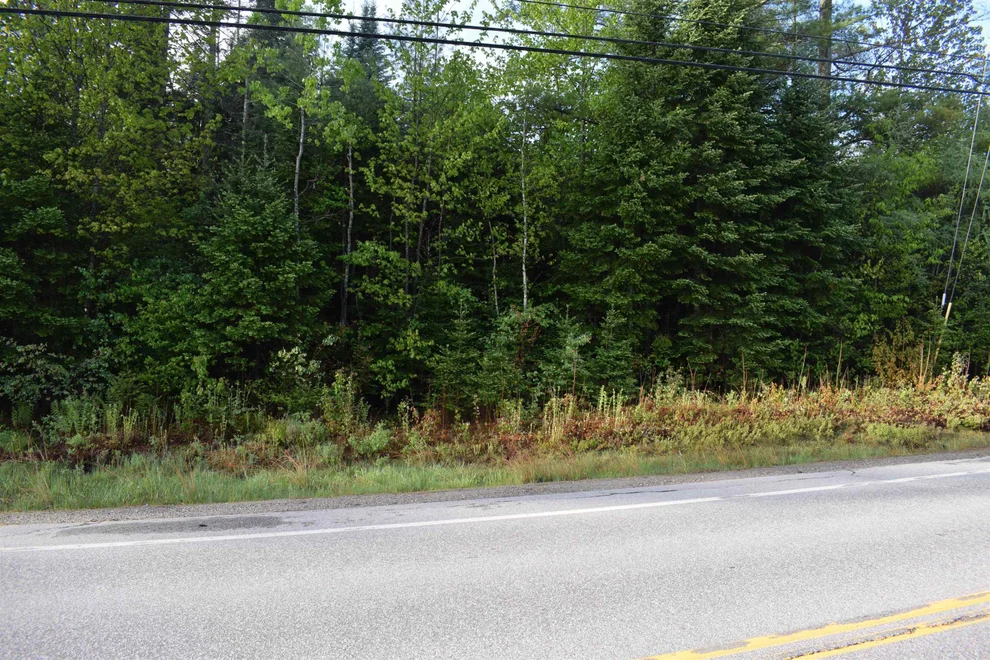 Unit for sale at 00 Jefferson, Whitefield, NH 03598
