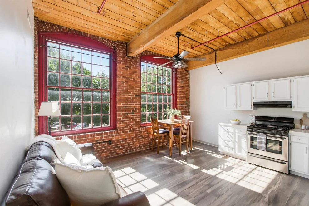 Unit for sale at 470 Silver, Manchester, NH 03103