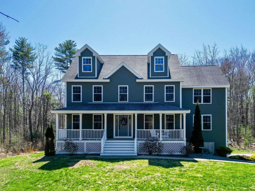 Unit for sale at 55 Mill, North Hampton, NH 03862