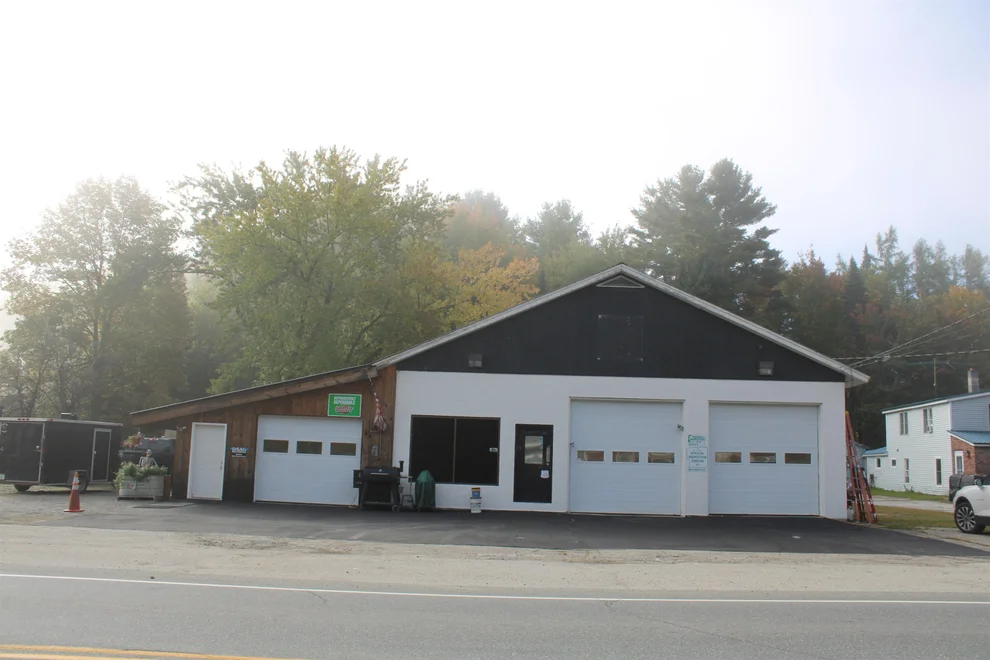 Unit for sale at 386 Dalton, Dalton, NH 03598