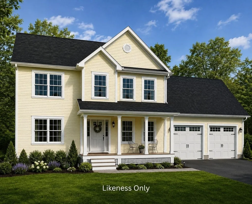 Unit for sale at 85 Mossey, Fairfax, VT 05454