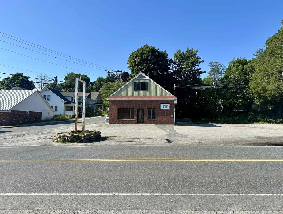 Unit for sale at 80 Sunapee, Newport, NH 03773