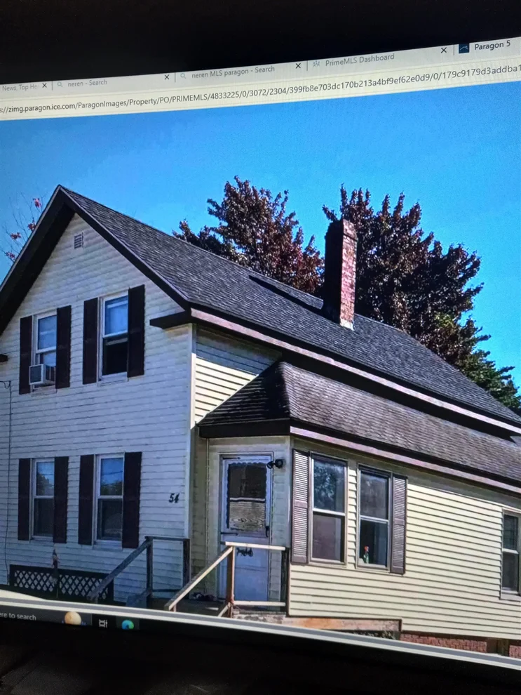 Unit for sale at 54 Farm, Seabrook, NH 03874