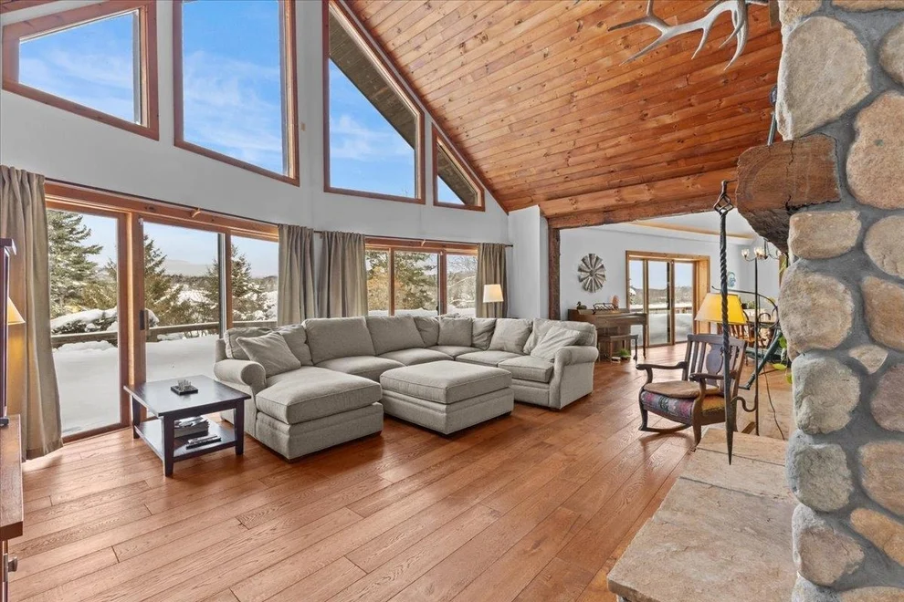 Unit for sale at 151 Rudys, Stowe, VT 05672