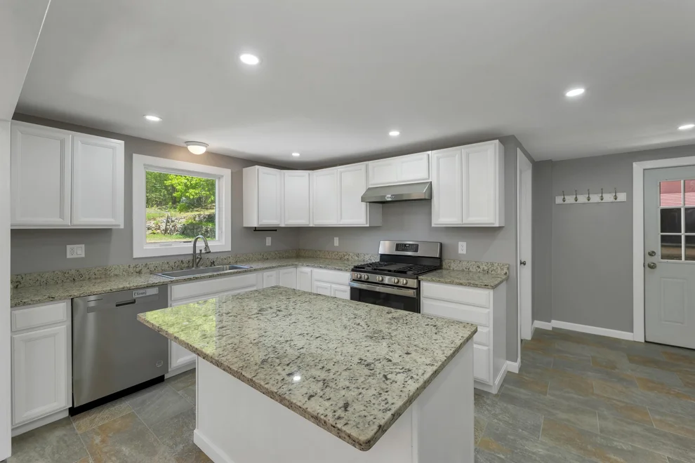 Unit for sale at 218 Main, Alton, NH 03809