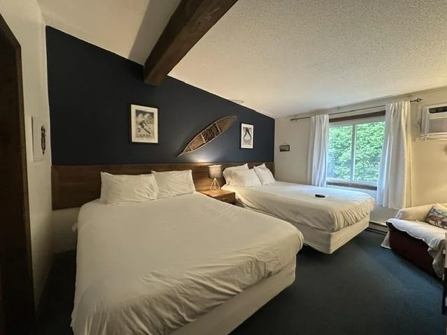 Unit for sale at 2955 White Mountain, Conway, NH 03860