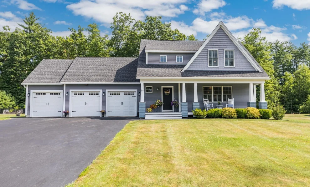 Unit for sale at 50 Laredo, Rochester, NH 03868