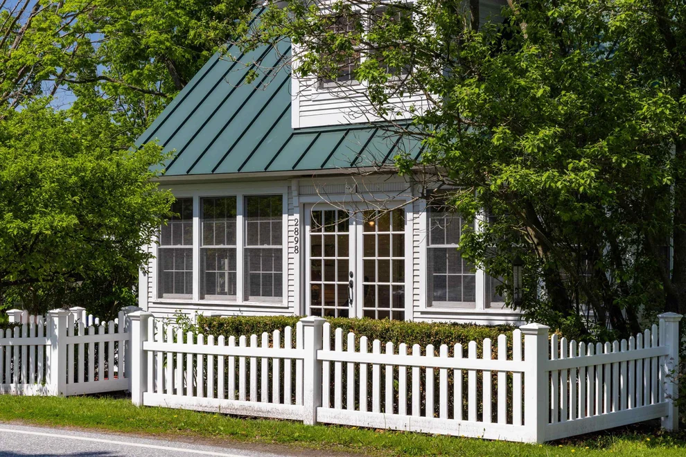 Unit for sale at 2898 Greenbush, Charlotte, VT 05445