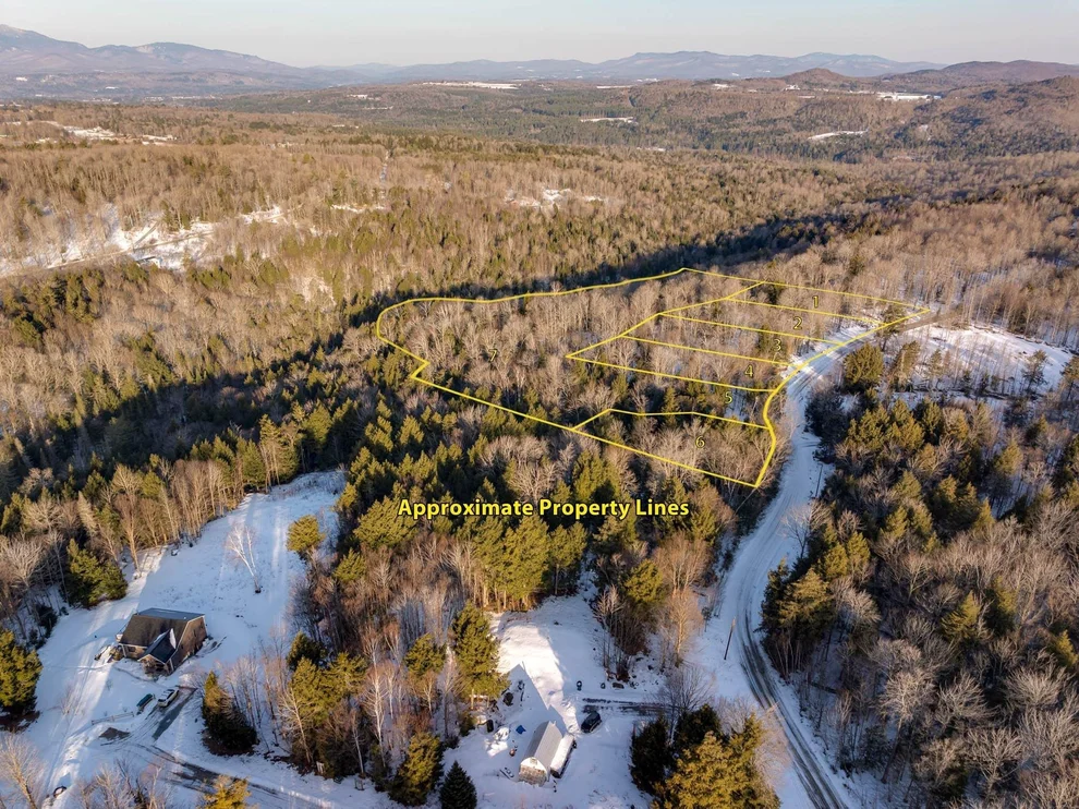 Unit for sale at Brookview, Wolcott, VT 05680