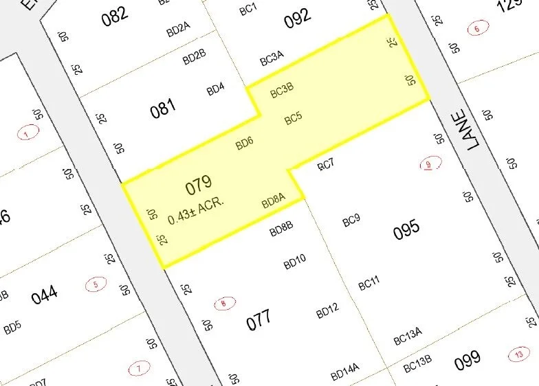Unit for sale at Dawn, Hillsborough, NH 03244