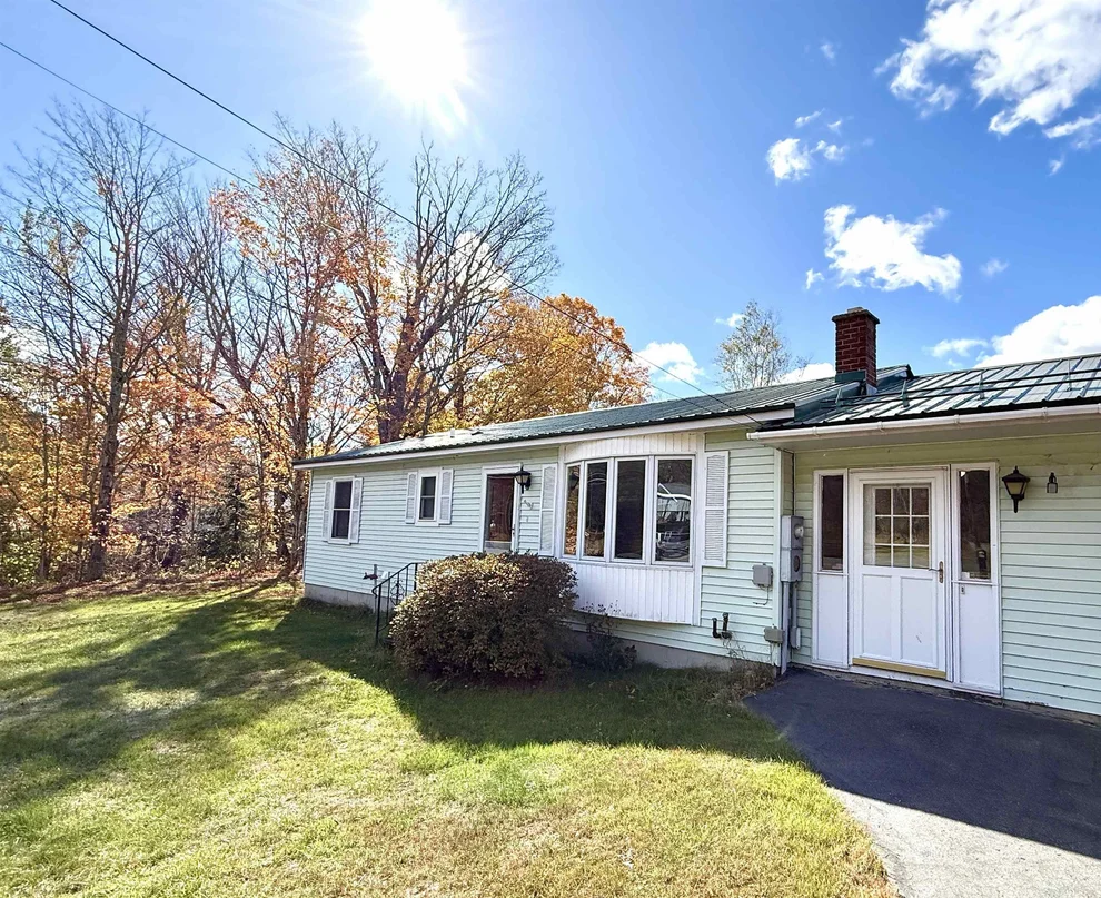 Unit for sale at 147 US Route 3, Stratford, NH 03590