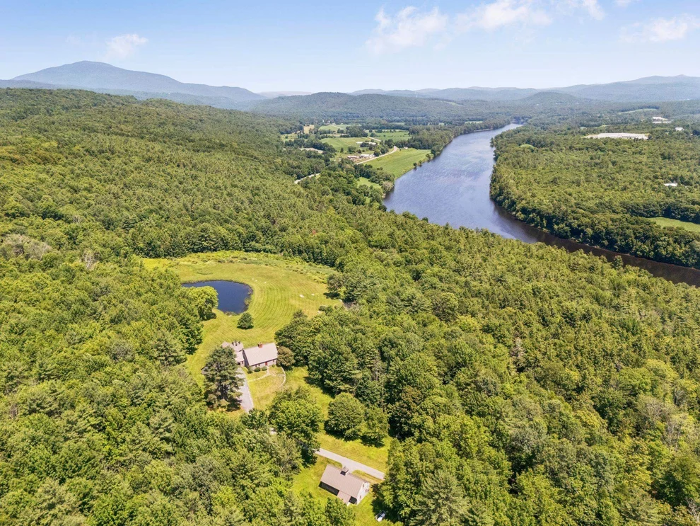 Unit for sale at 1726 Skitchewaug, Springfield, VT 05156