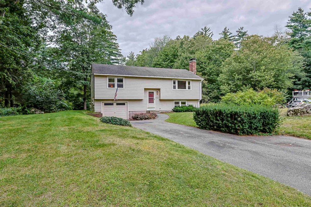 Unit for sale at 29 Northwood, Merrimack, NH 03054