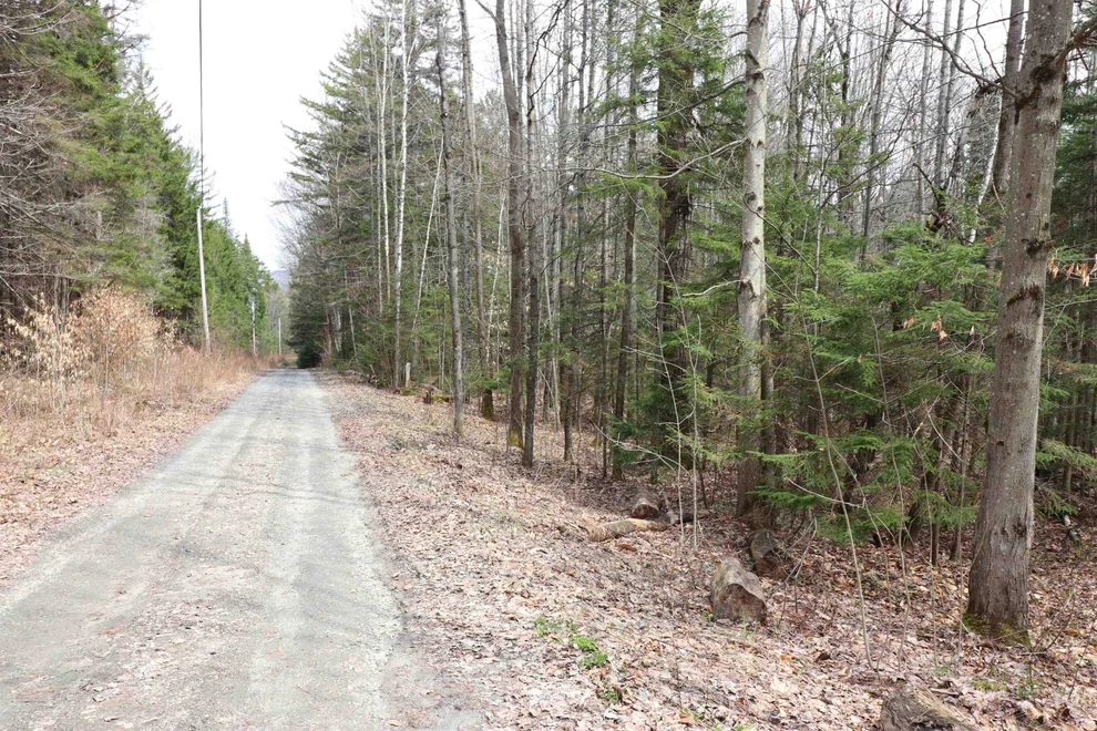 Unit for sale at 600 Woods Road South, Warren, VT 05674