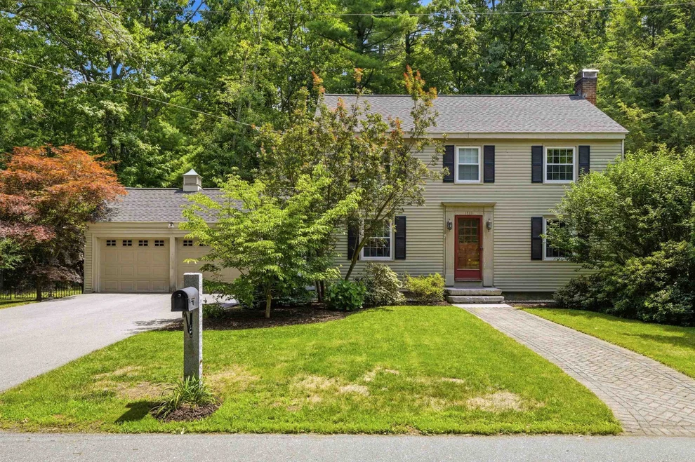 Unit for sale at 1333 Beech, Manchester, NH 03104