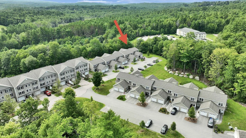 Unit for sale at 408 Southfield, Peterborough, NH 03458
