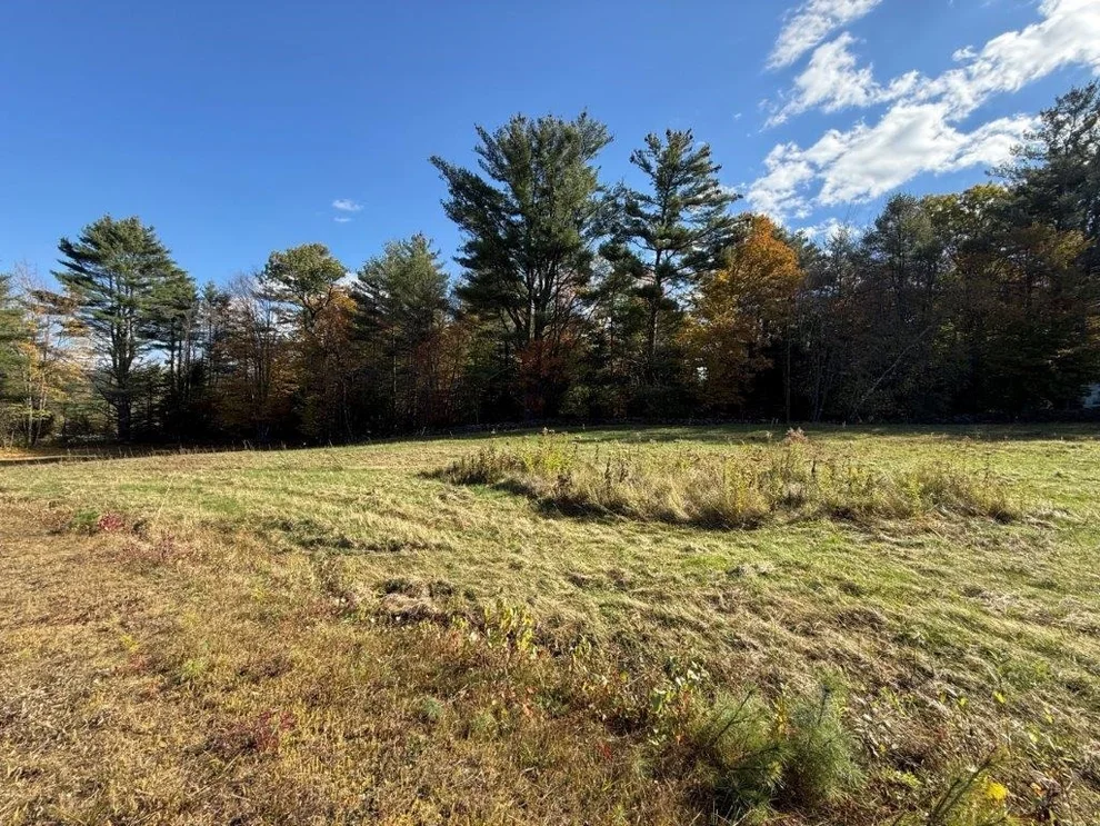 Unit for sale at 0 Blackwater, Canaan, NH 03741