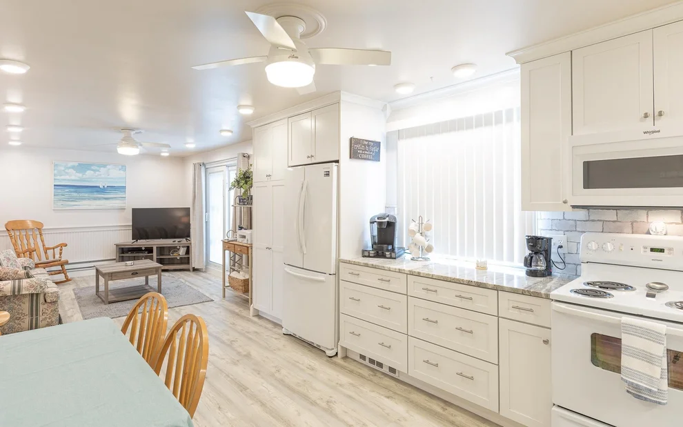 Unit for sale at 68 Kings, Hampton, NH 03842