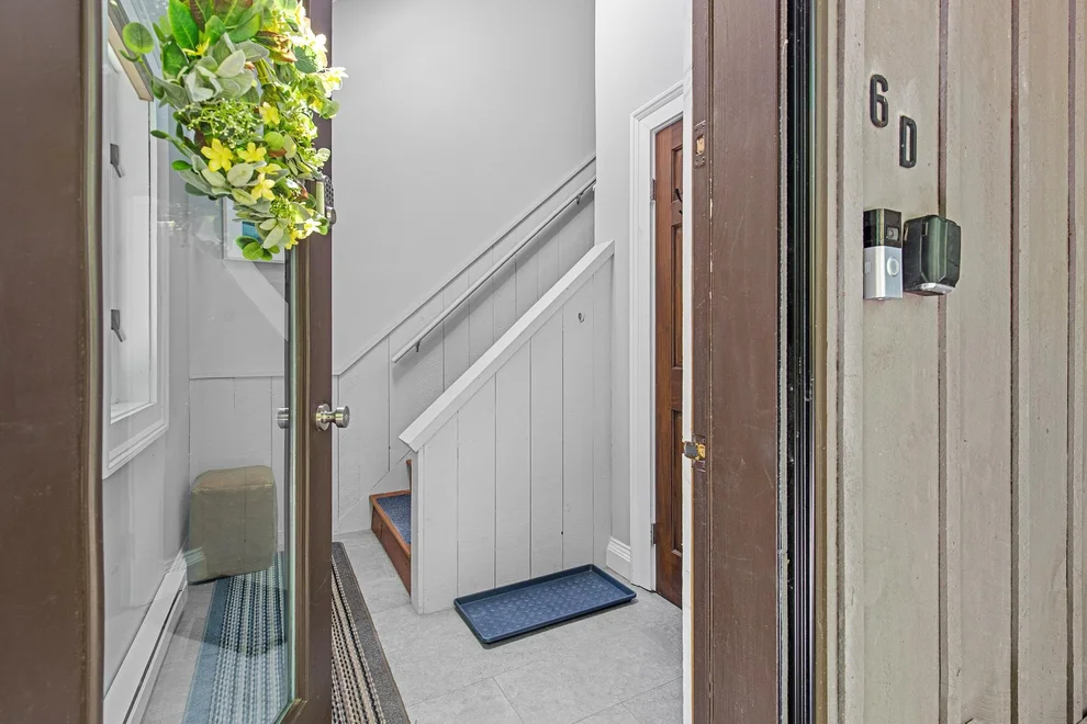 Unit for sale at 249 Moon Ridge, Killington, VT 05751