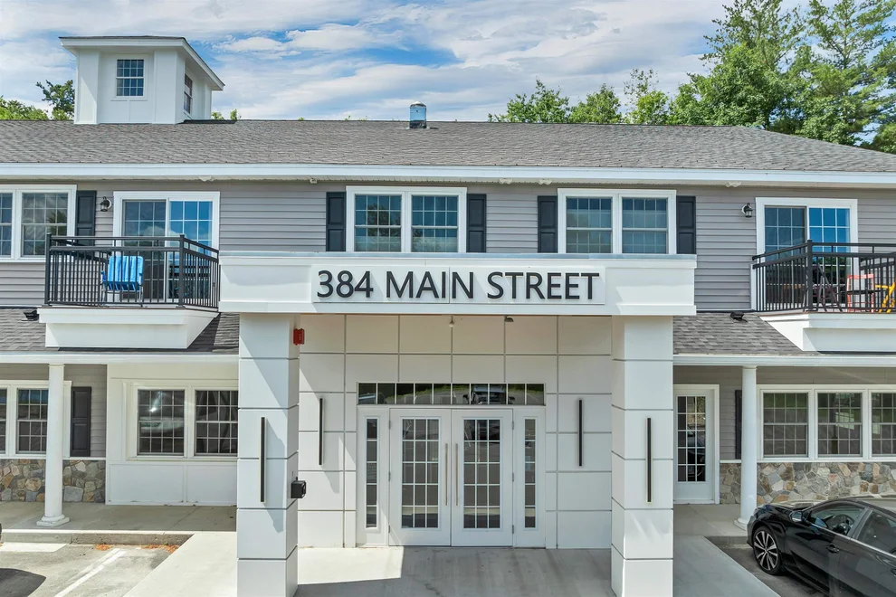 Unit for sale at 384 Main, Salem, NH 03079
