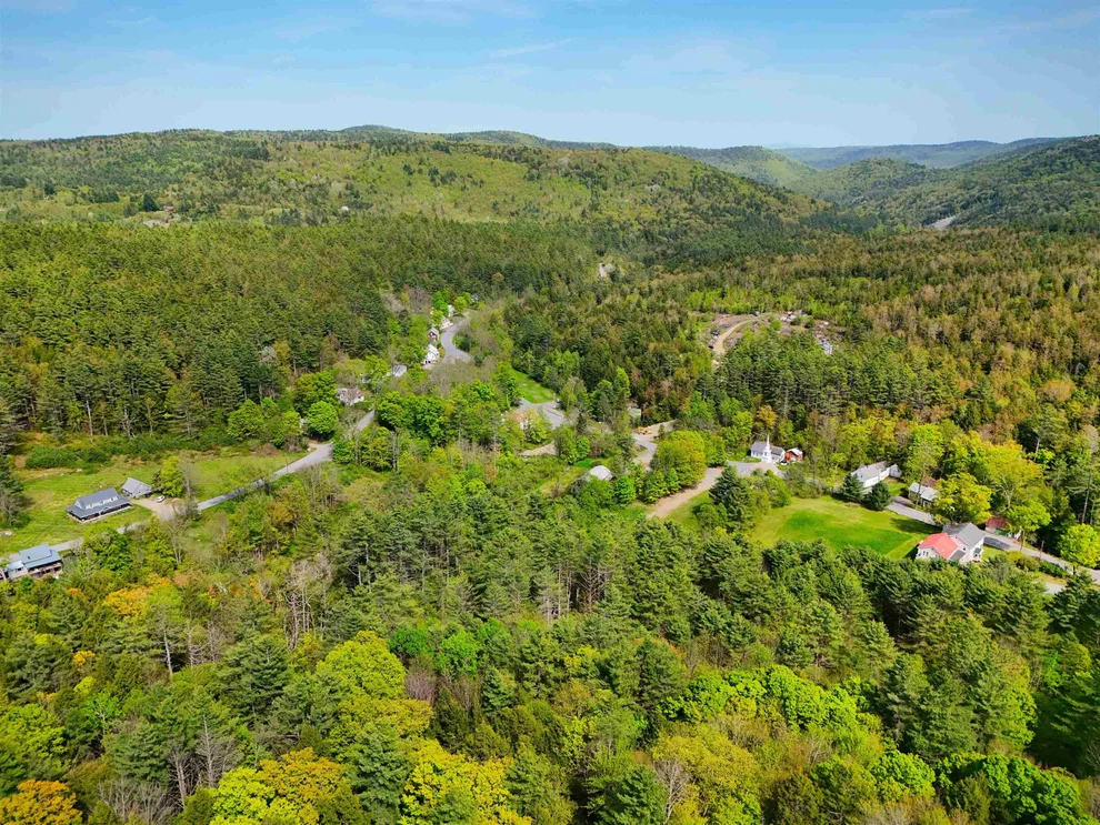 Unit for sale at 14 Brickyard, Dover, VT 05341