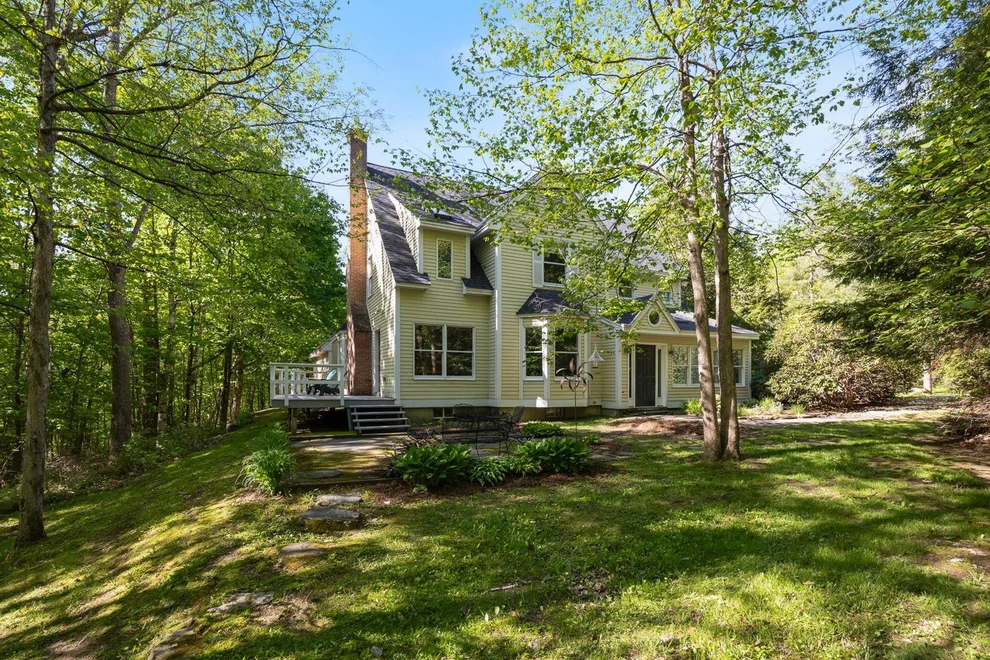 Unit for sale at 15 Plateau, Williston, VT 05495