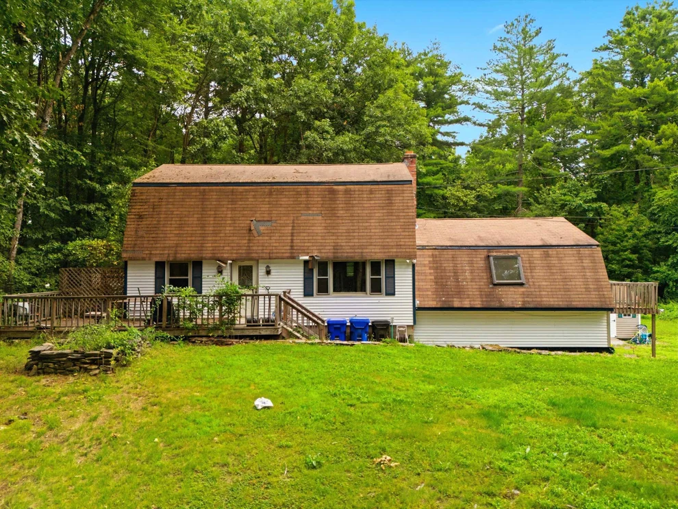 Unit for sale at 31 Chagnon, Hudson, NH 03051
