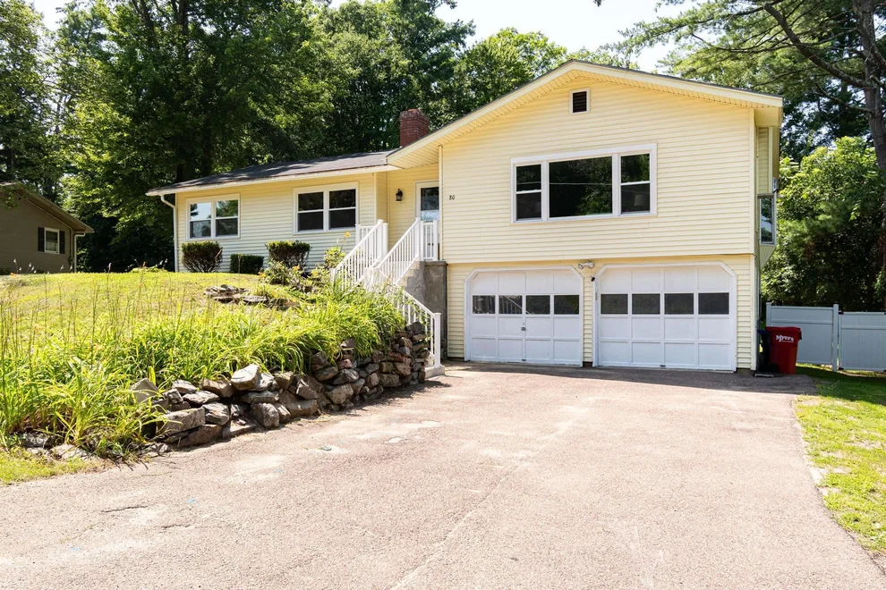Unit for sale at 80 Birchwood, Colchester, VT 05446