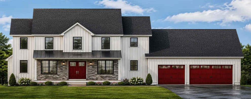 Unit for sale at 5 Jewell, Derry, NH 03038