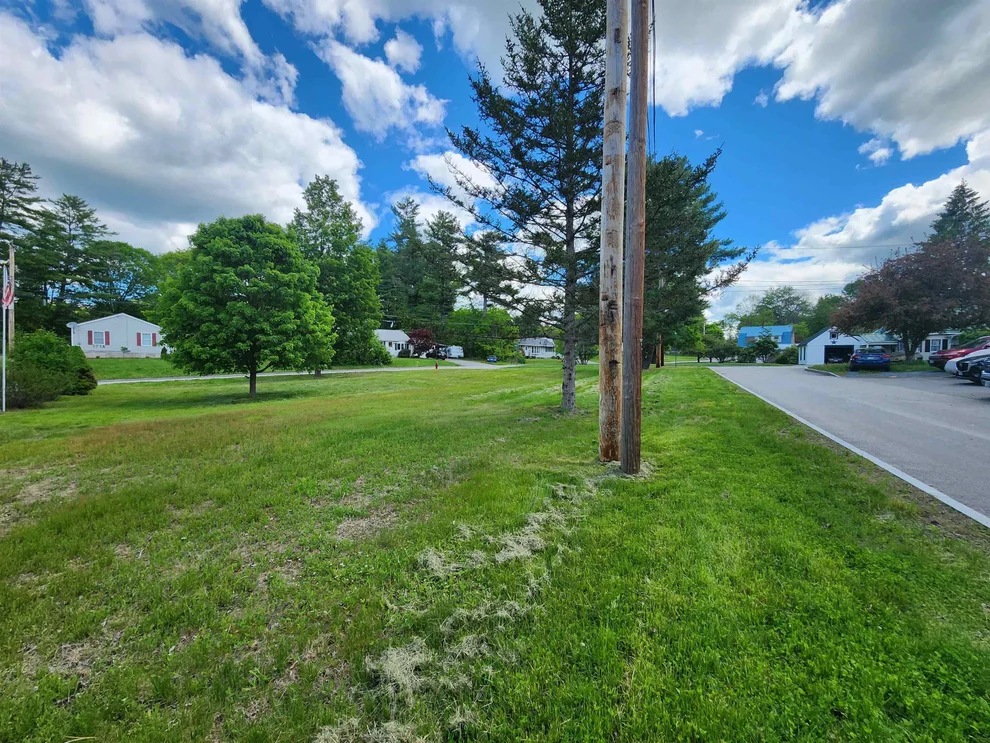 Unit for sale at 0 Freeman, Lebanon, NH 03766