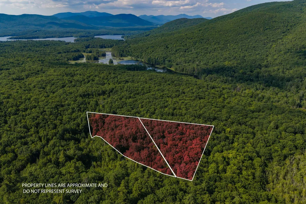 Unit for sale at Lot 4.1 Tommy Lot, Moultonborough, NH 03254