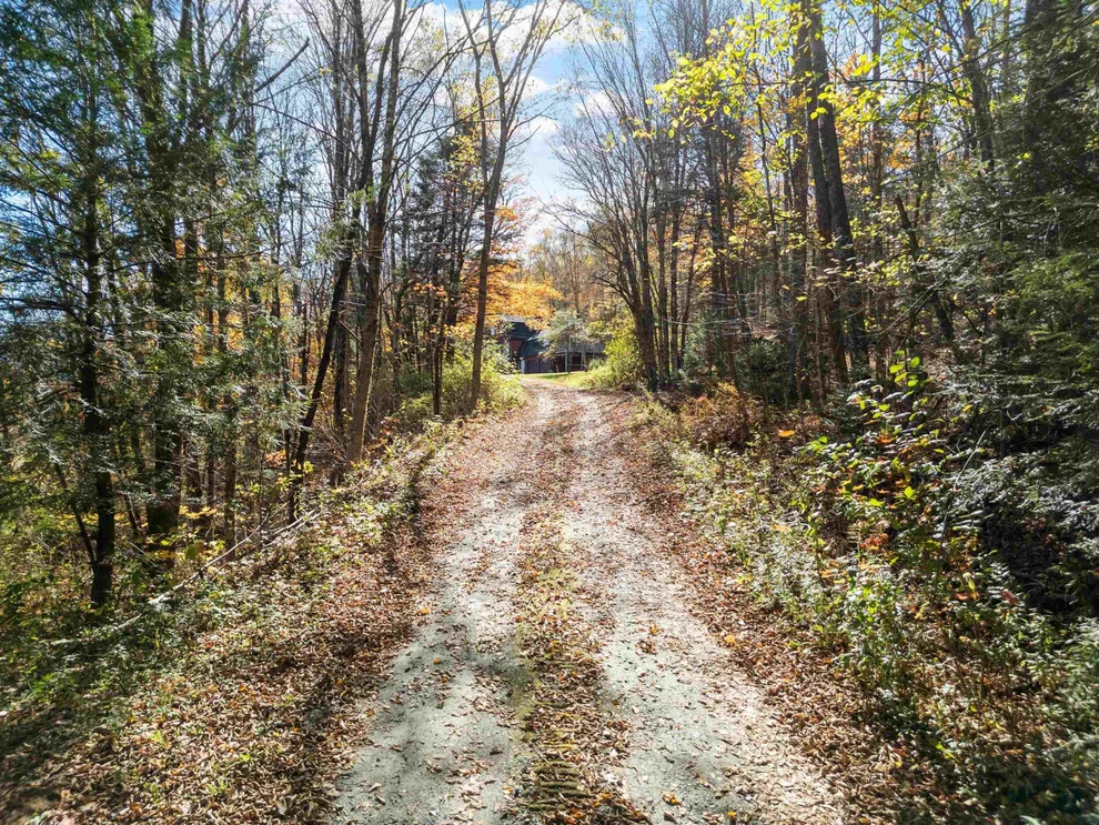 Unit for sale at 00 NH Route 117, Franconia, NH 03580