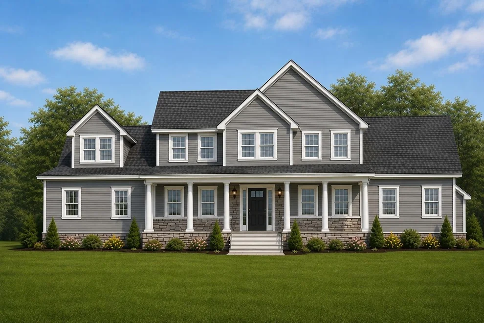Unit for sale at 22 Ponemah, Amherst, NH 03031