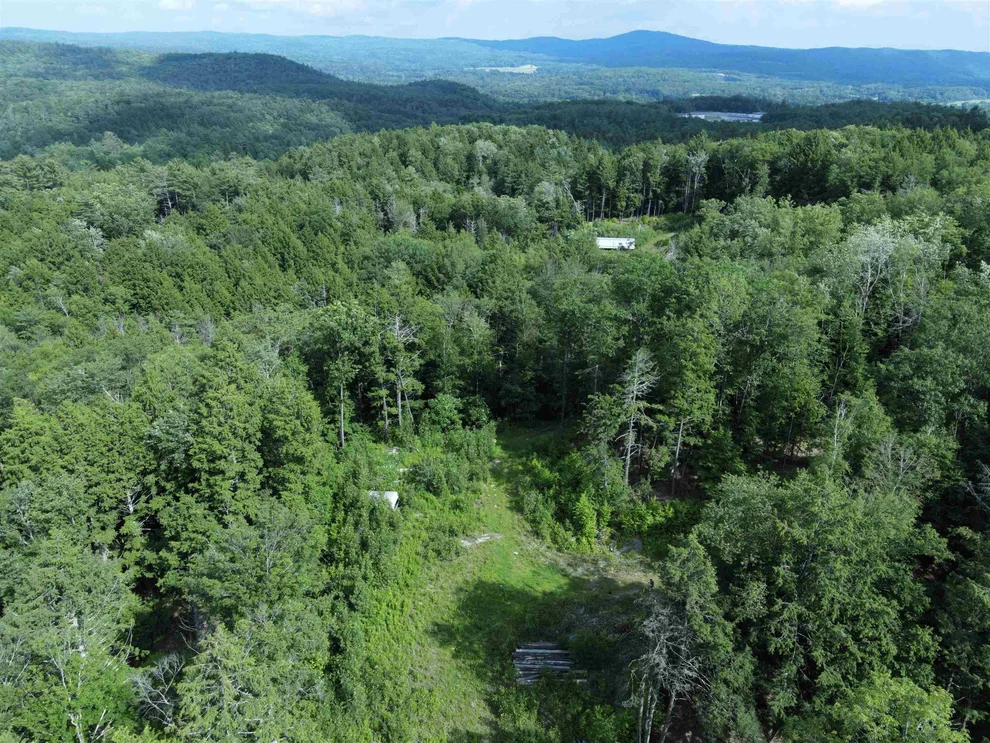 Unit for sale at 0 Spencer Hollow, Springfield, VT 05156
