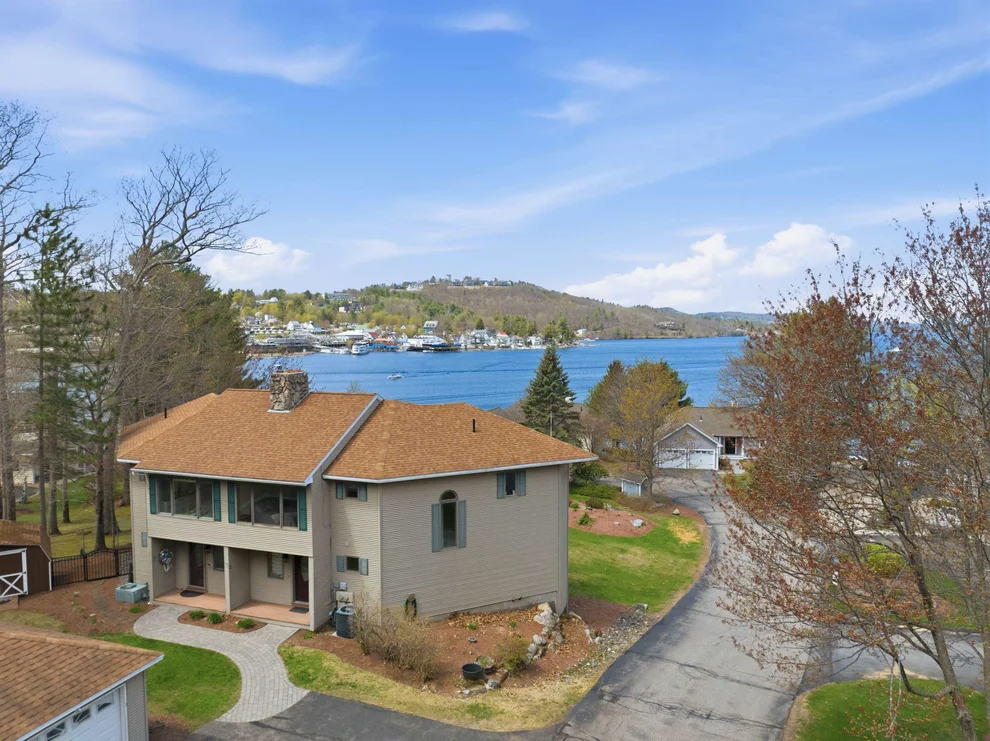 Unit for sale at 94 Lucerne, Laconia, NH 03246