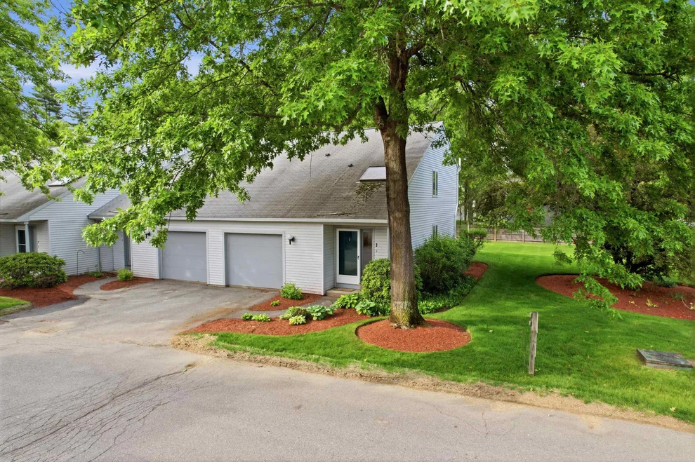 Unit for sale at 1 Highland Green, Merrimack, NH 03054