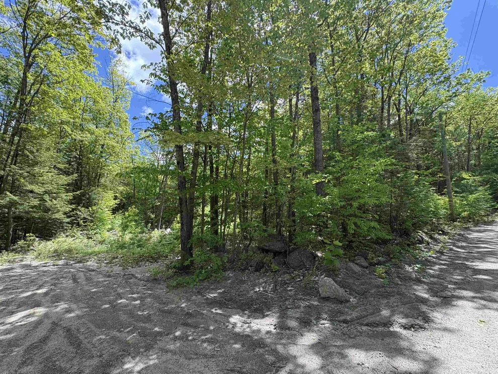 Unit for sale at Craig, Antrim, NH 03440