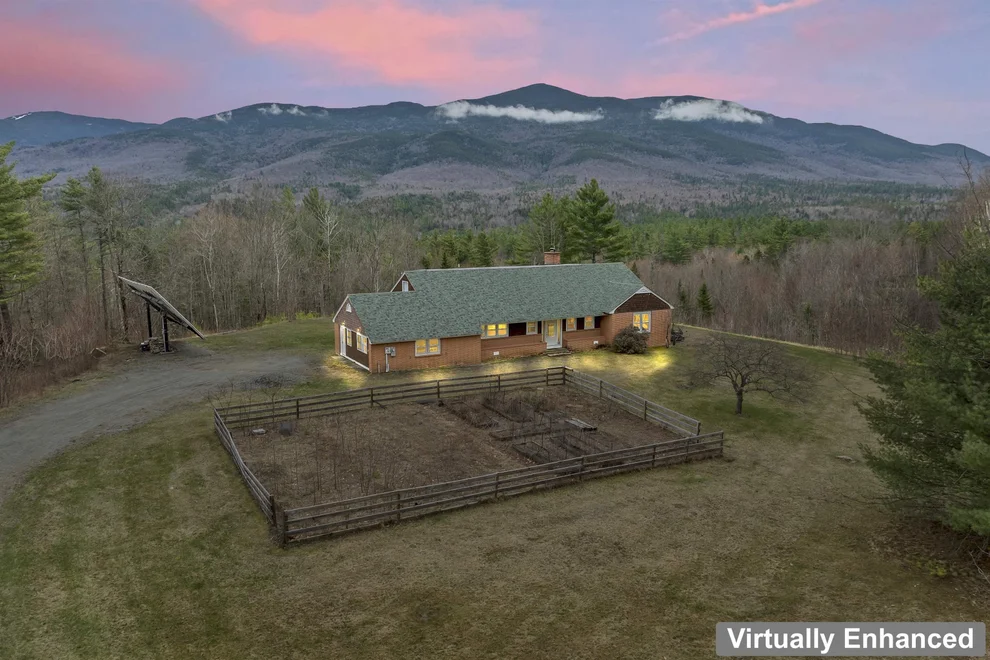 Unit for sale at 340 Sugar Hill, Easton, NH 03580