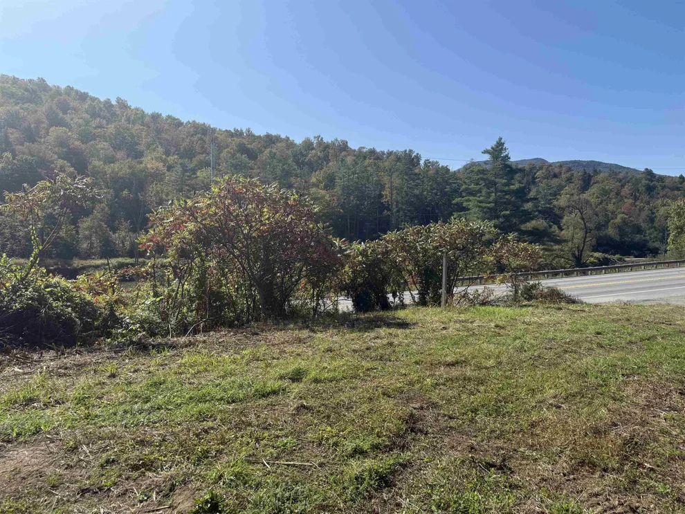 Unit for sale at 489 Route 15, Wolcott, VT 05680