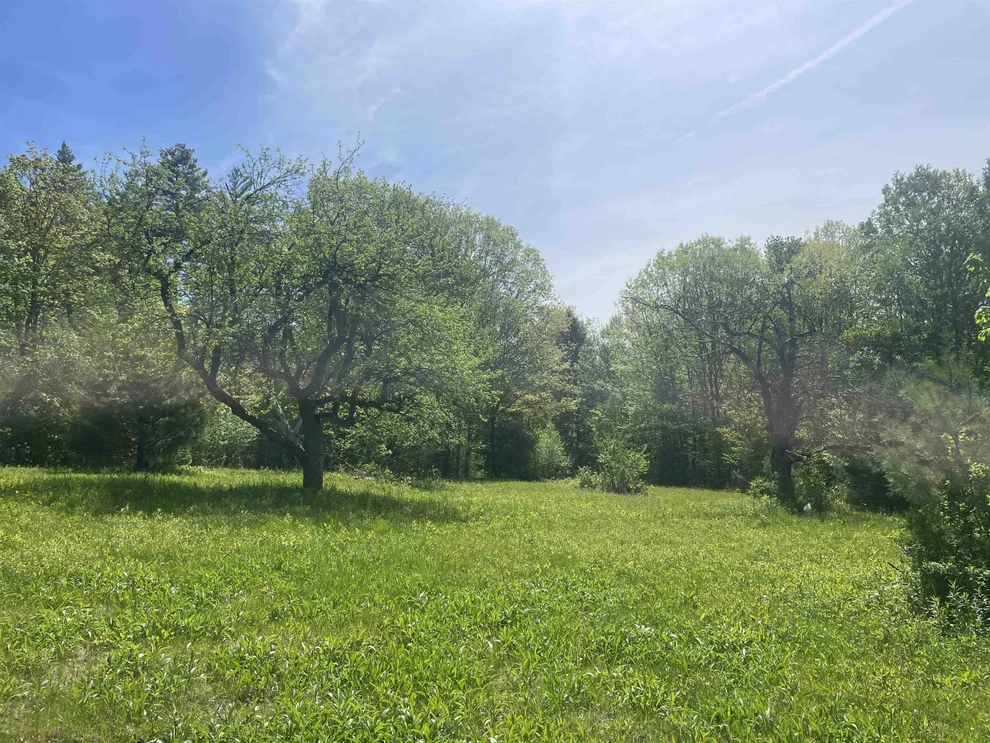 Unit for sale at 491 Whitneyville, Halifax, VT 05358