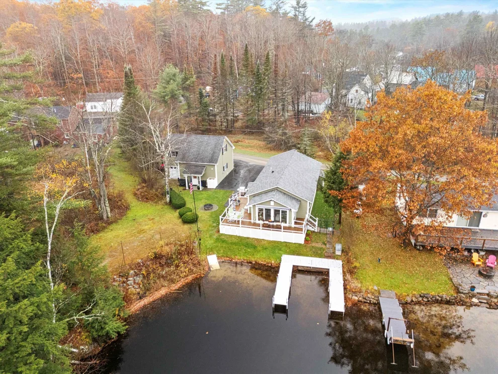 Unit for sale at 16 Stone, Stoddard, NH 03464