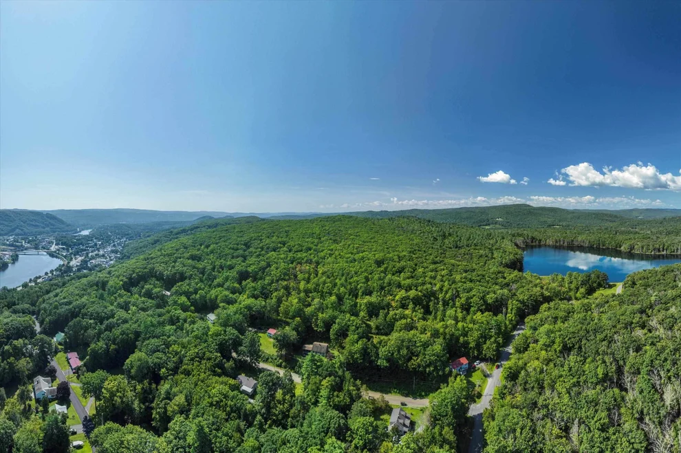 Unit for sale at Crotty, Rockingham, VT 05301