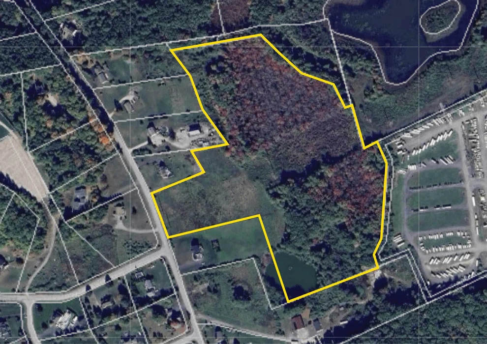 Unit for sale at 71 Deerhill, Brentwood, NH 03833