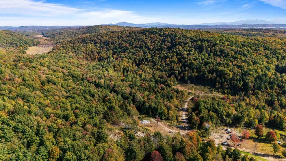 Unit for sale at 00 Raymo, Highgate, VT 05459