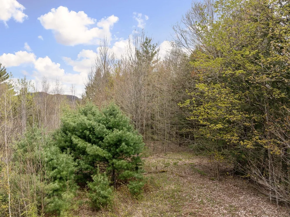 Unit for sale at River View, Cambridge, VT 05464