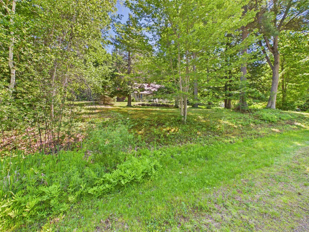Unit for sale at 30 Patricia Ann, Tilton, NH 03276