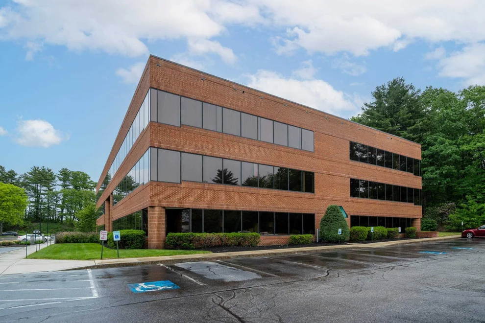 Unit for sale at 330 Borthwick, Portsmouth, NH 03801