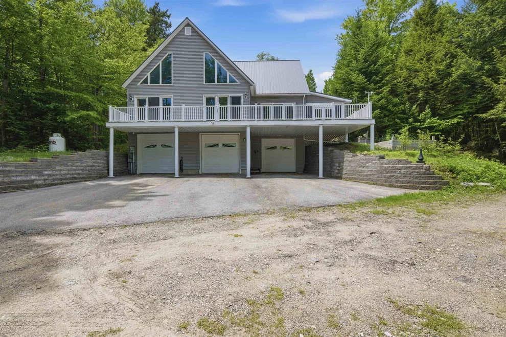 Unit for sale at 299 Cloutier, Stark, NH 03582