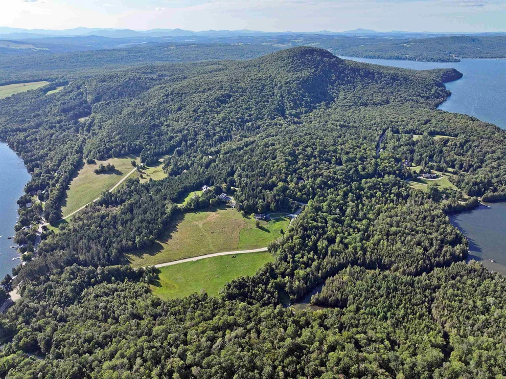 Unit for sale at - Old Quarry, Charleston, VT 05872