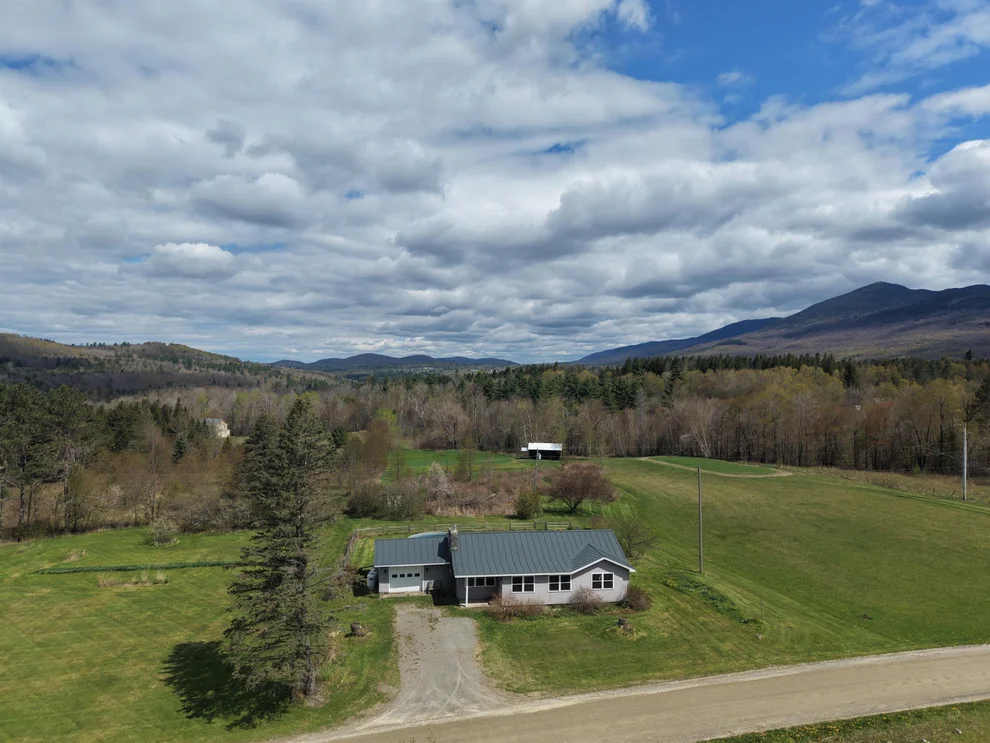 Unit for sale at 262 Grimes, Lincoln, VT 05443